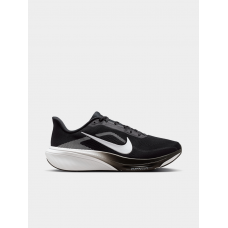 Nike Air Zoom Pegasus 42 Wide Men
